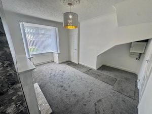 Photo 3- click for photo gallery